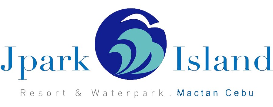 제이파크 아일랜드 리조트 앤 워터파크 세부 대표 사진