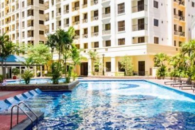 Featherlight Suites - Forbes Wood Heights
